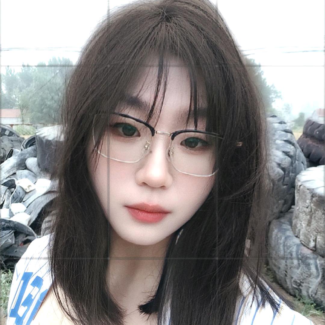 西西老板娘