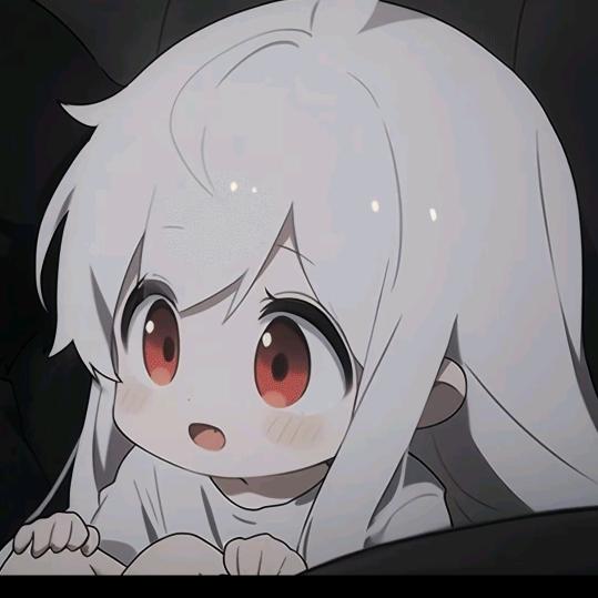 火男前期有闪有烟拿二杀没问题/