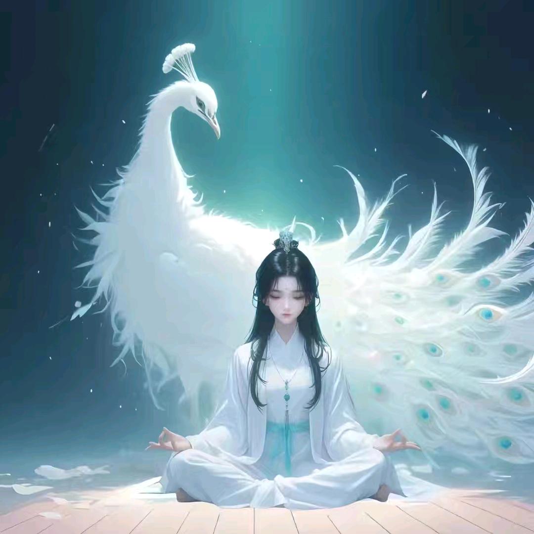 小猫爱吃🐠