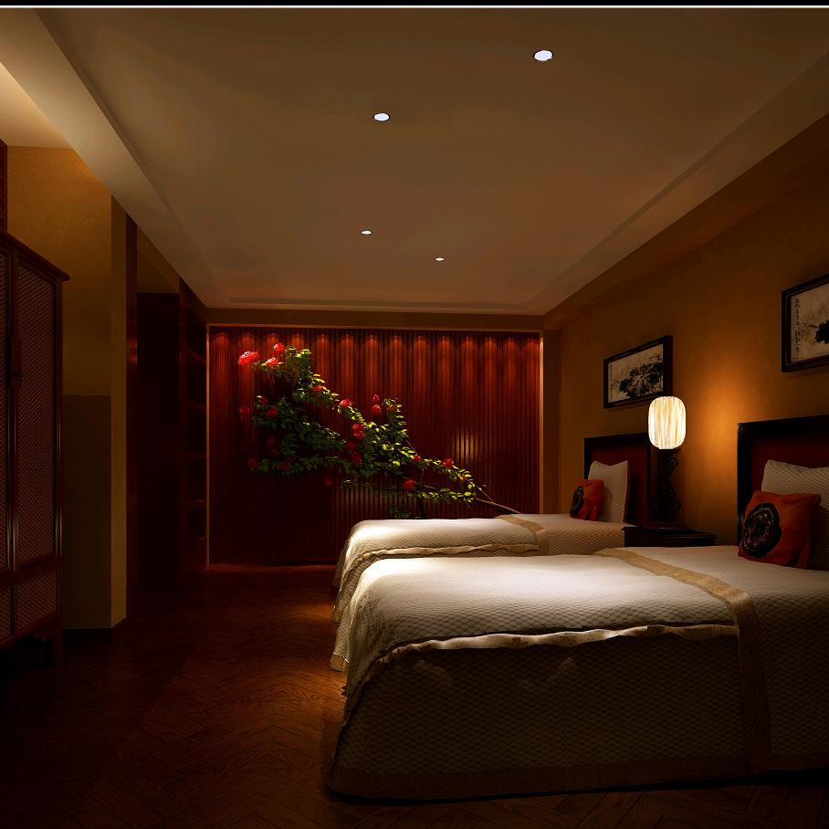 宿州新屋装饰工程有限公司