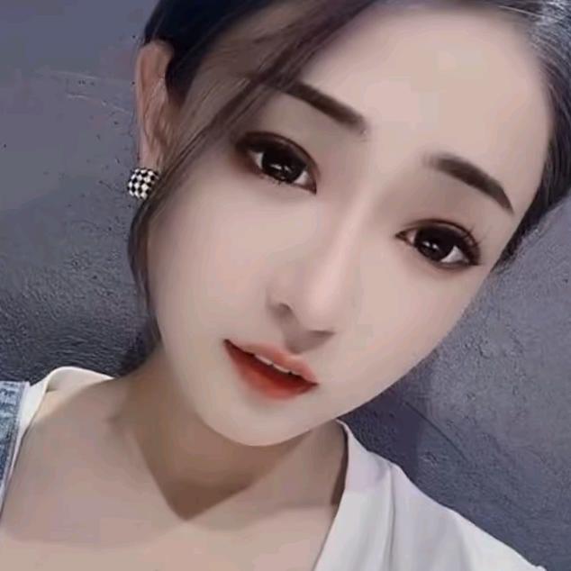 一个小球球小号