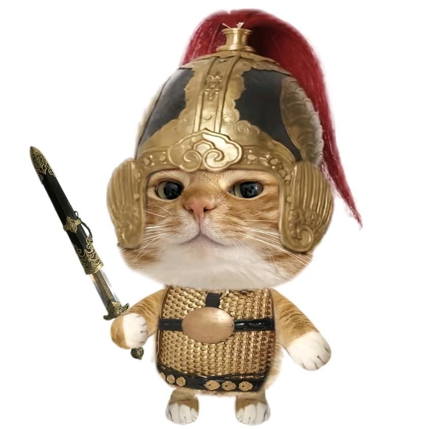Guard1an