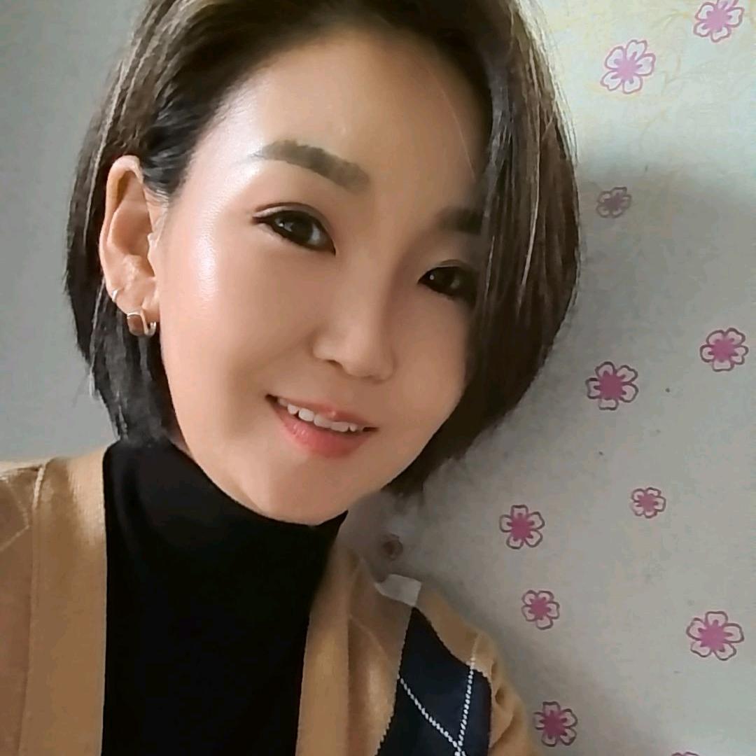 素衣青丝（橱窗有好物）