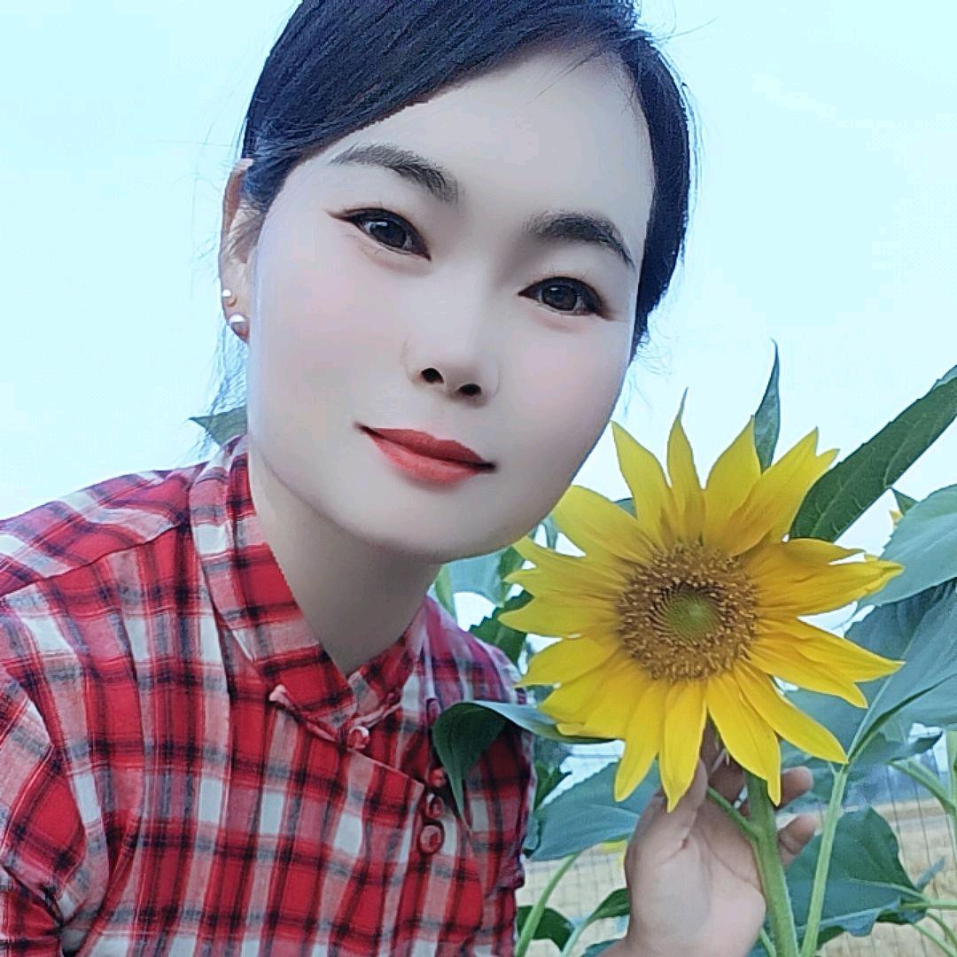 盼姐包桌女王👸🏻