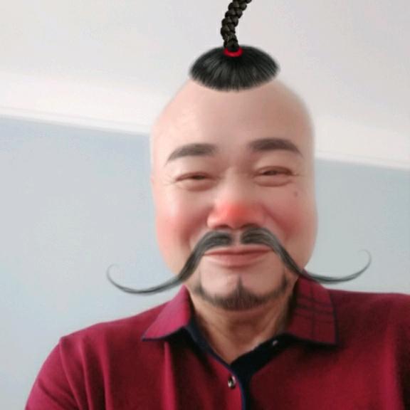 王大拿