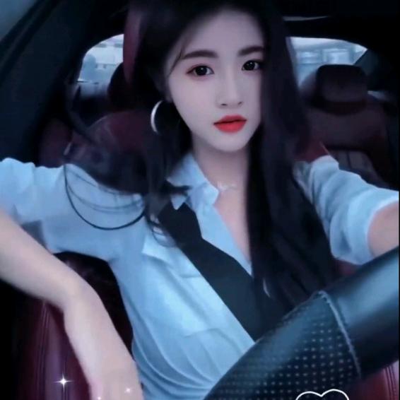 美丽💖💖
