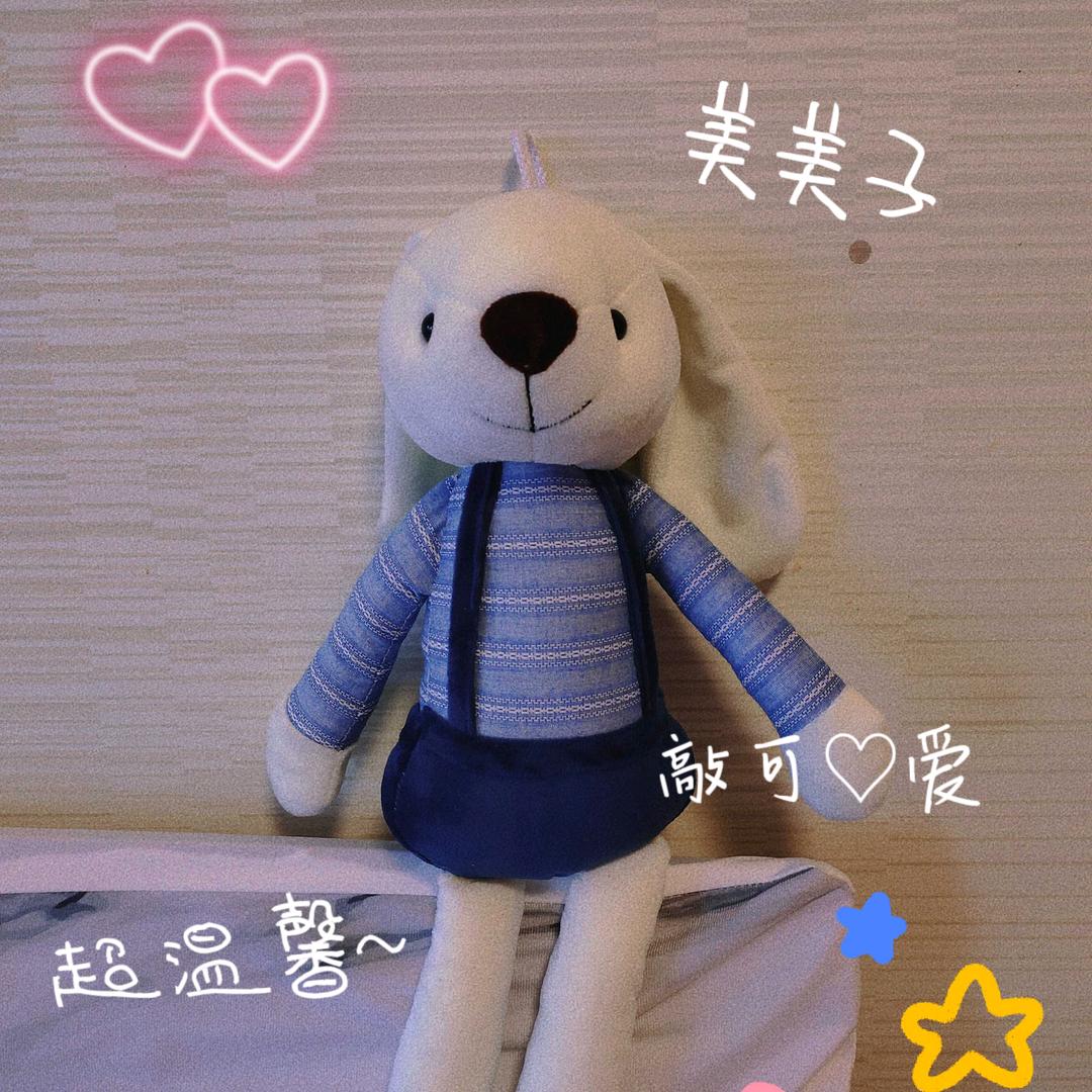 日照寻屿小墅（寻屿美宿）