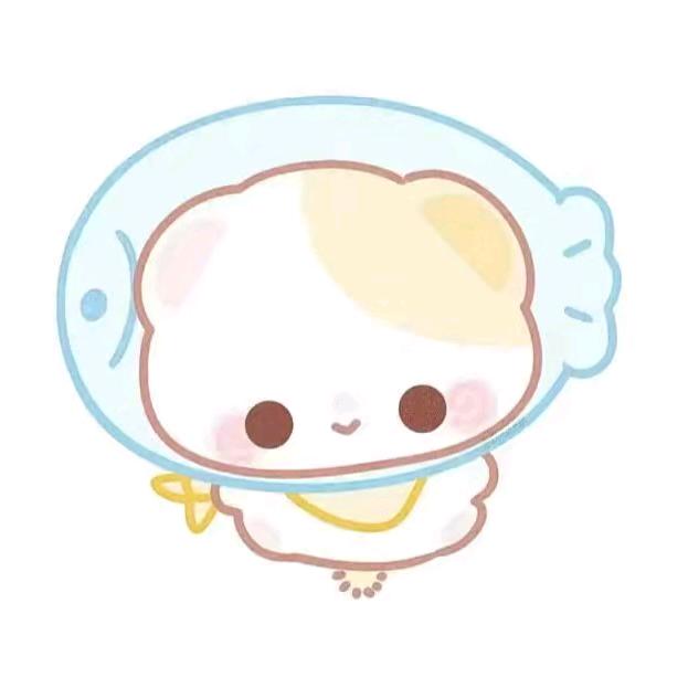 戏