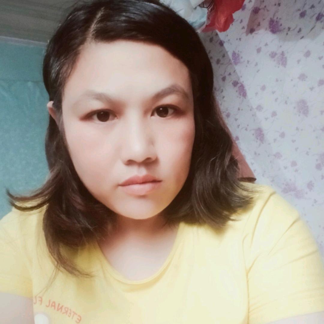 努力向前后