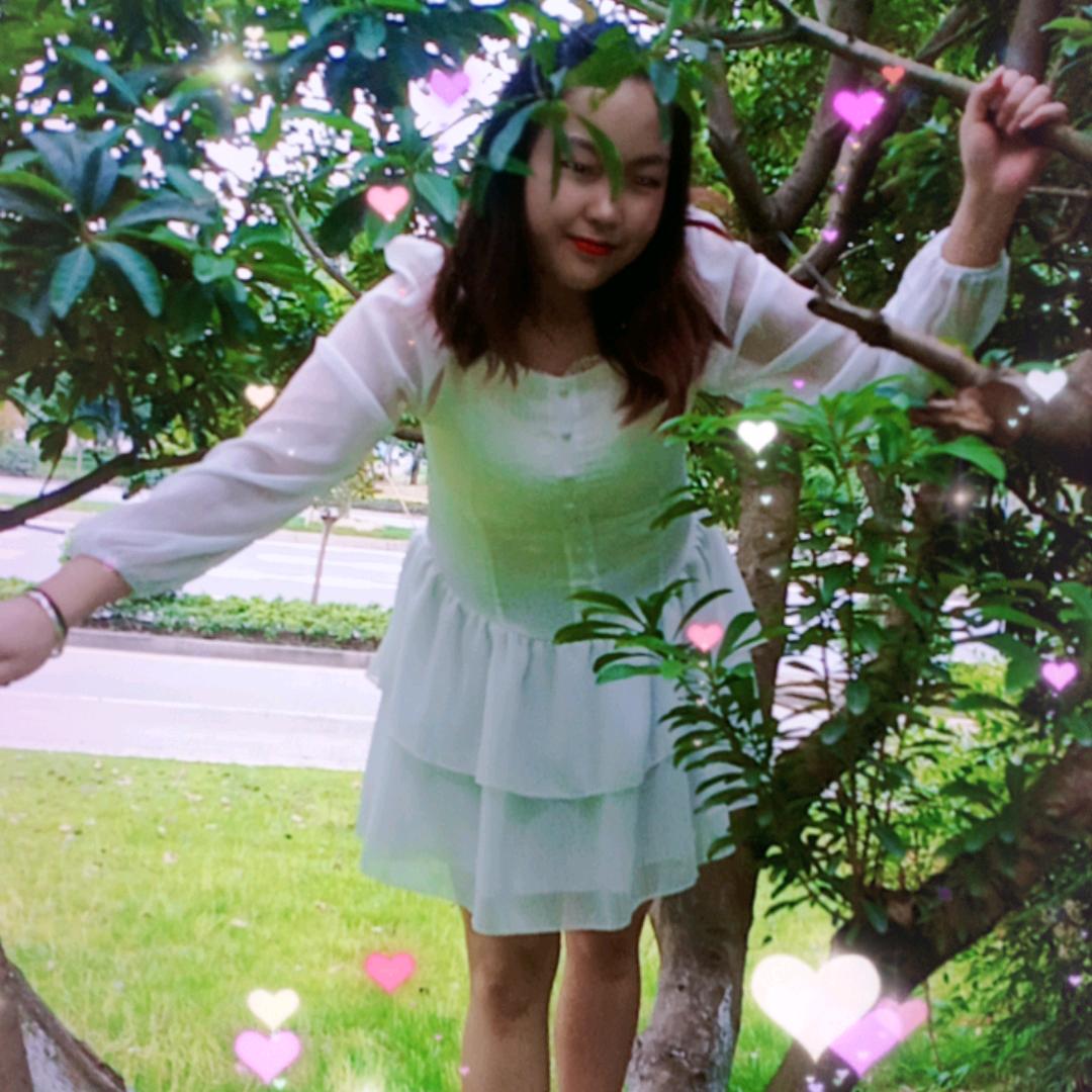 ℳঞ带刺的玫瑰💞 ໌້ᮨ꧔ꦿ᭄ ꦿ?