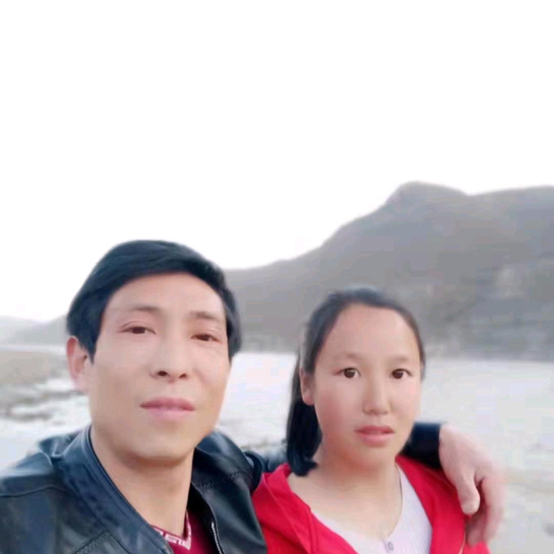 🌹佘💐生🌺有🌺你💖