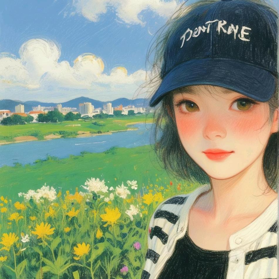 吼哈