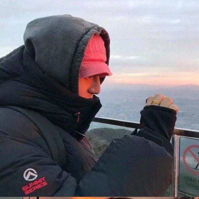 里昂