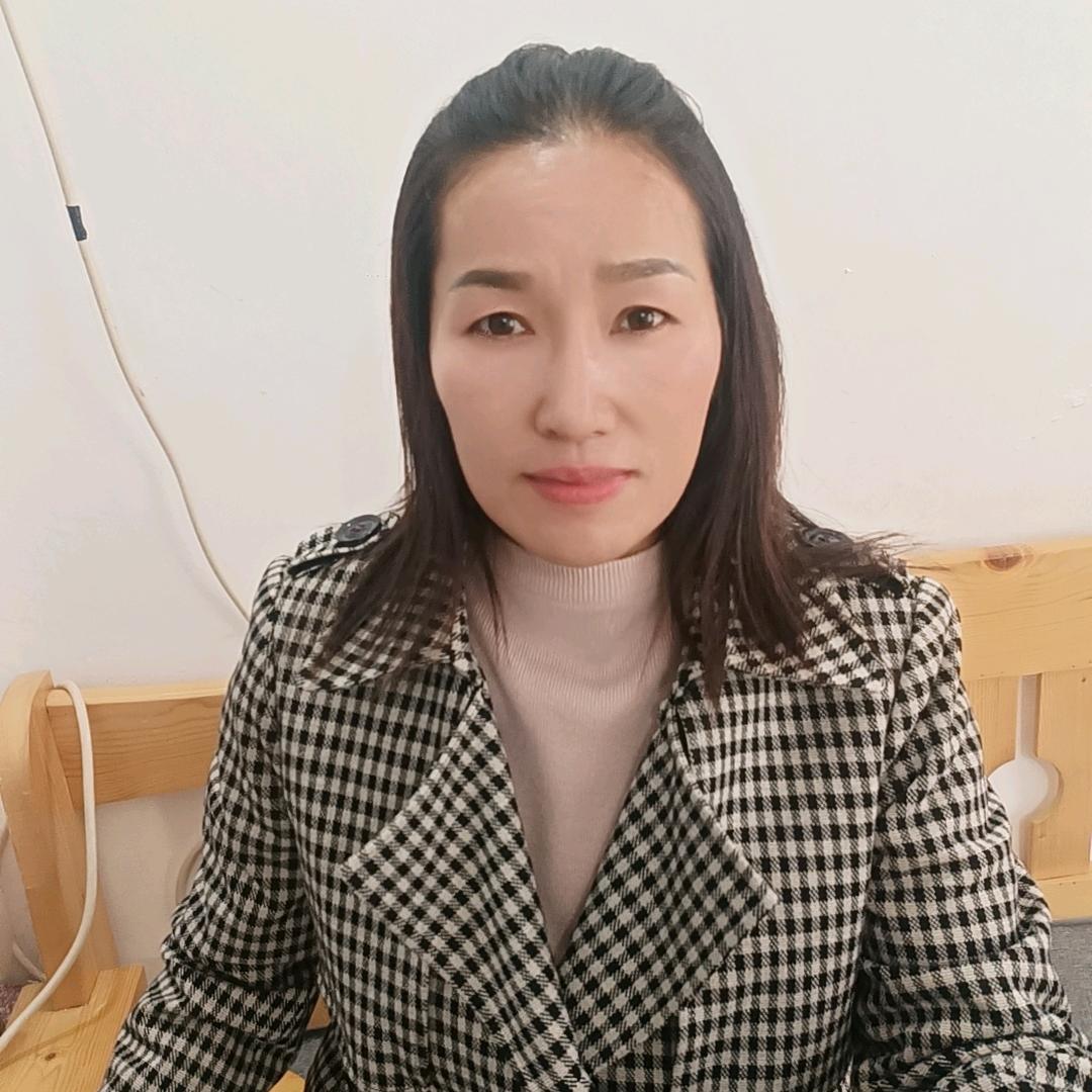 莲山诺琦格美容店