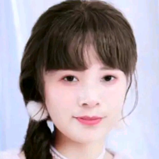 月寒心冷💥🍓