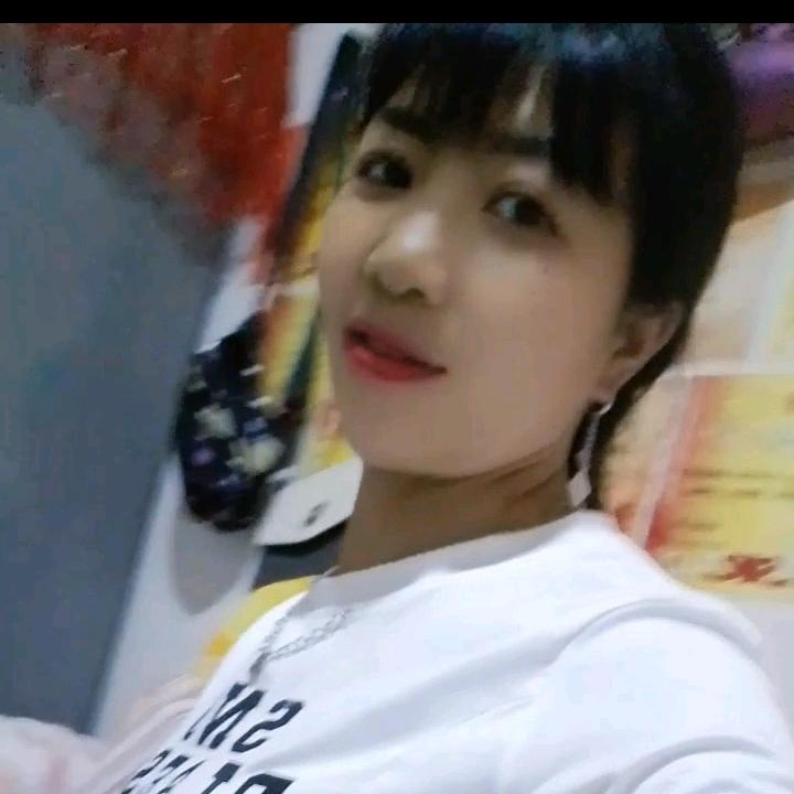 心想事成