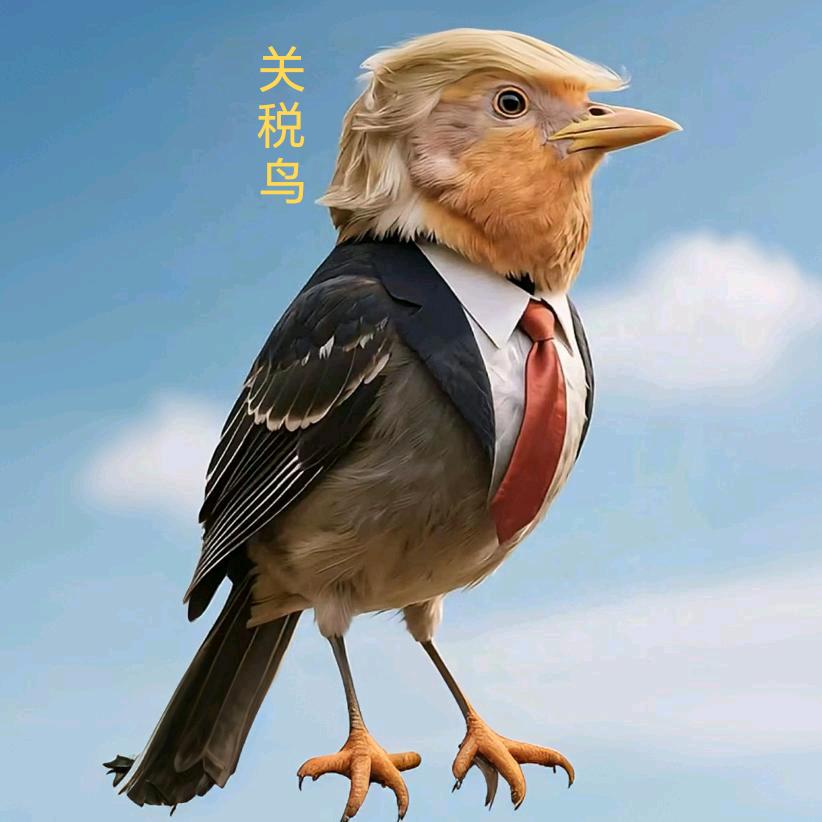 ☞老腊肉☜