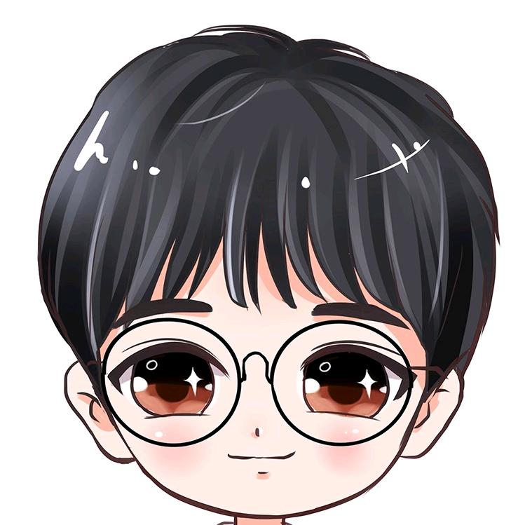 也许吧