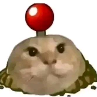 19岁下身瘫痪喜欢插队