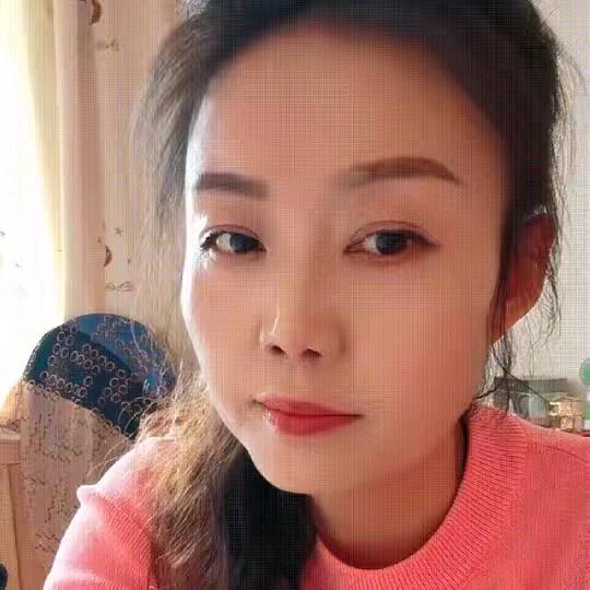 文文优选