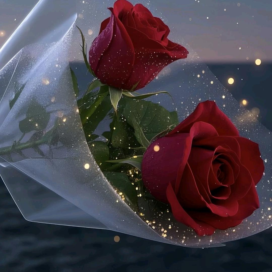 🥀小☘️小🥀