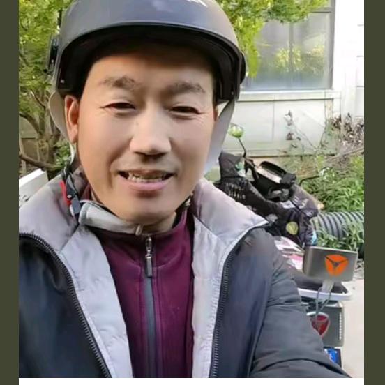 zjj 鱼鹰