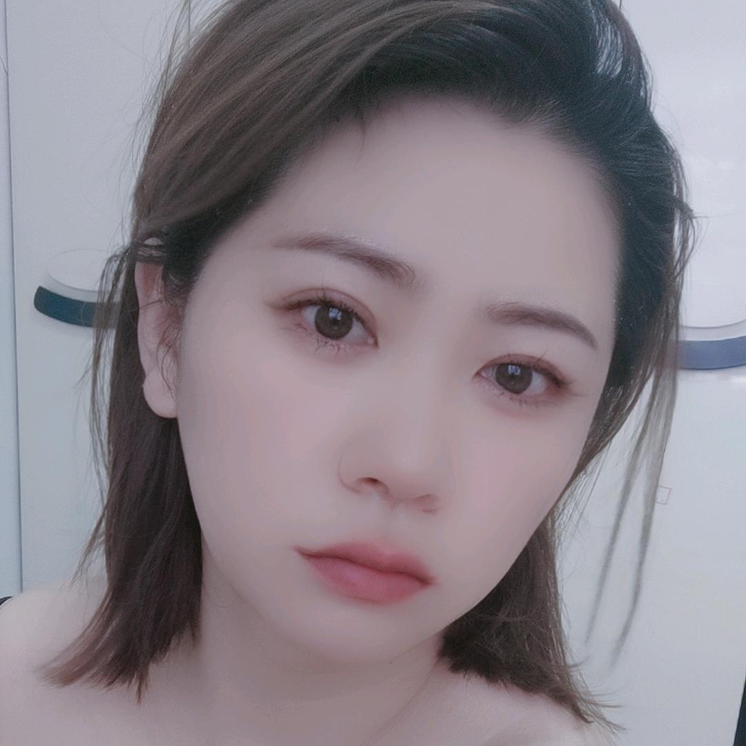 泊颜洗脸吧