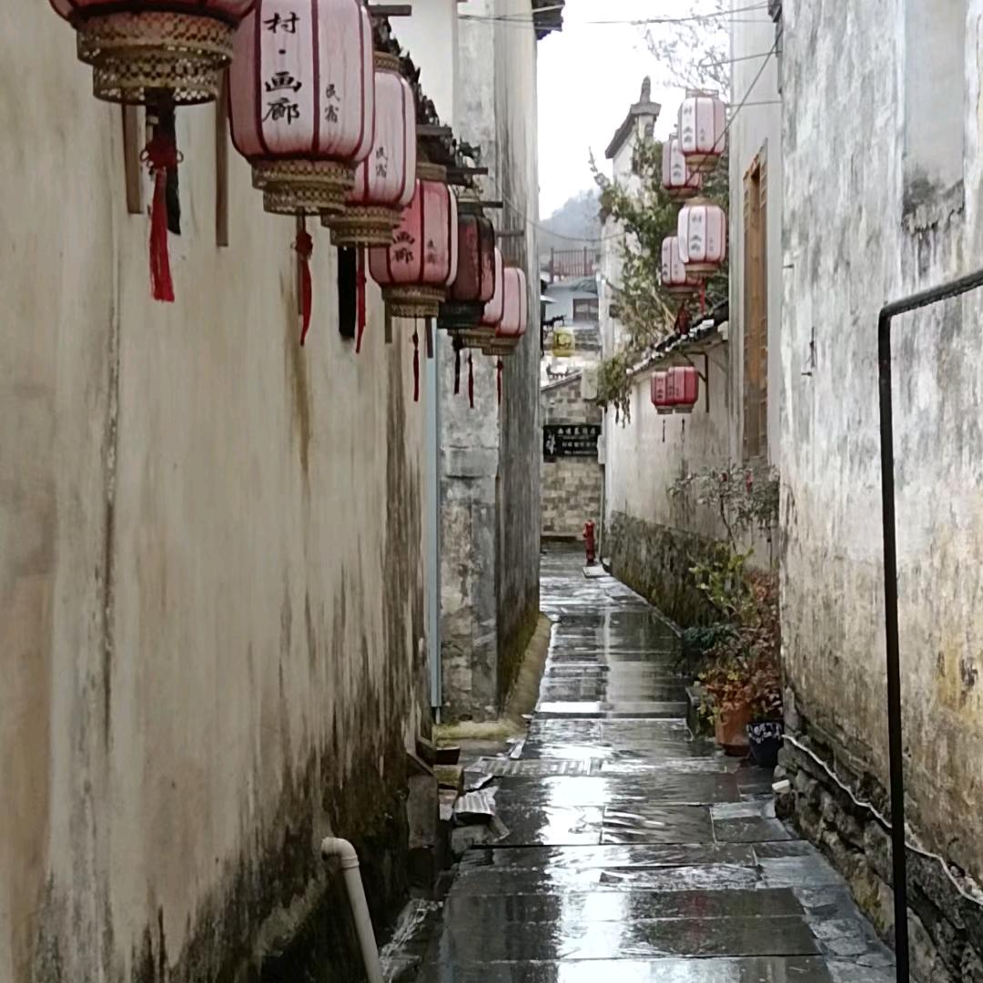 好物i