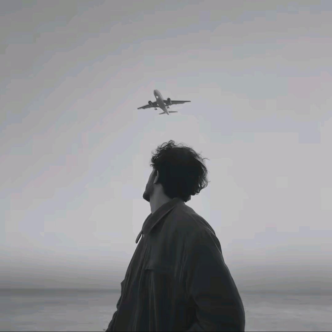 养好鱼.