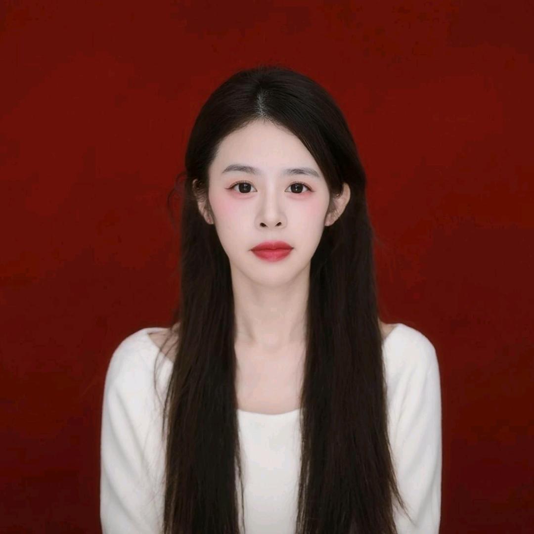 一个人✺◟(∗❛ัᴗ❛ั∗)◞✺挺好