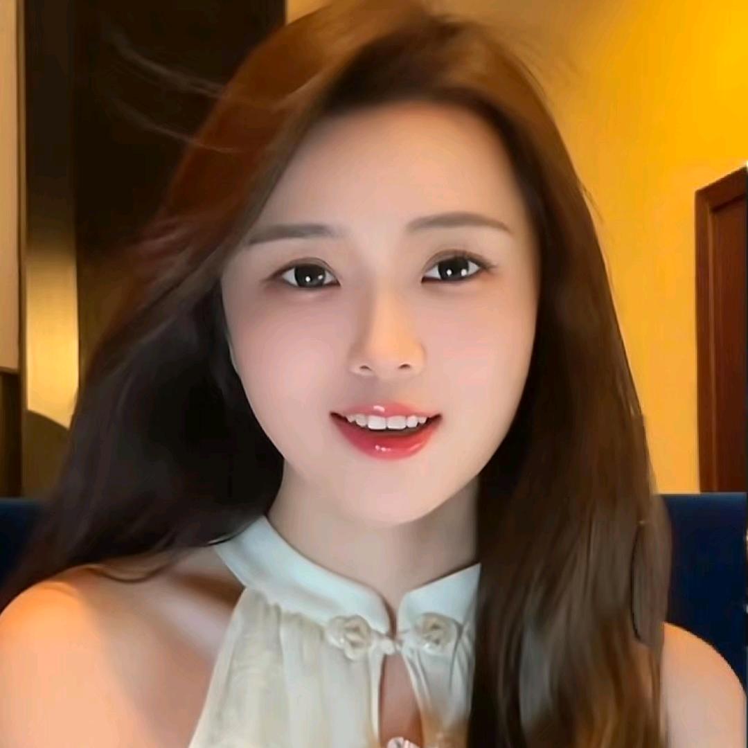 小懿之声🎧ʸⁱ