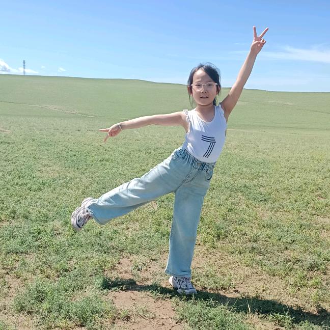 凯旋人生