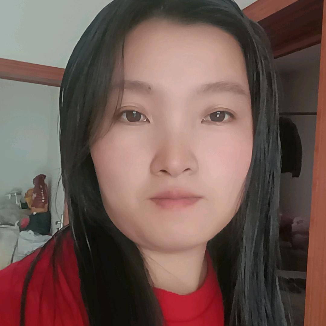 黄朝义