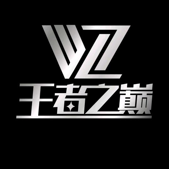 王者～飞哥