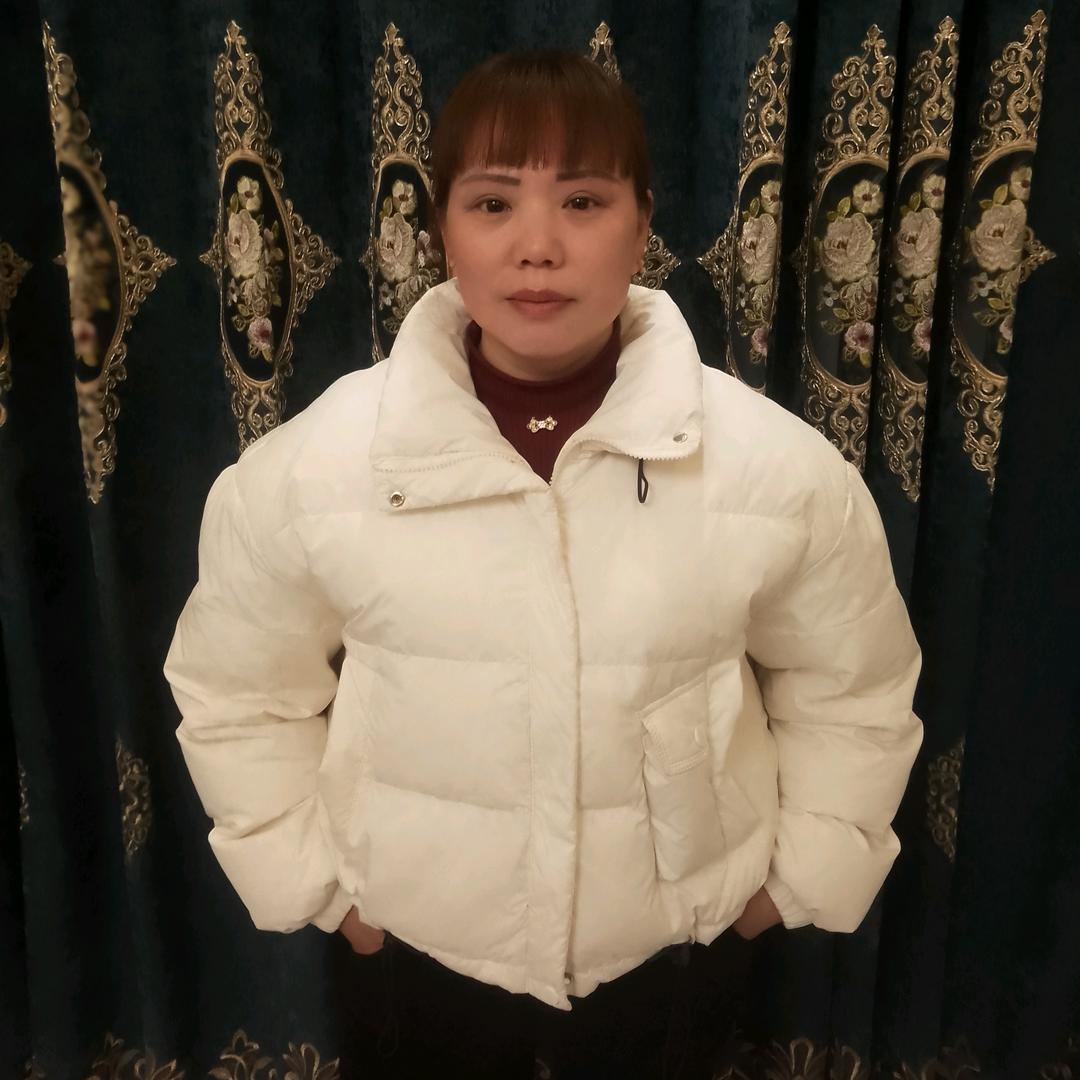 开心