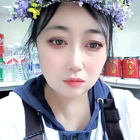 超妈