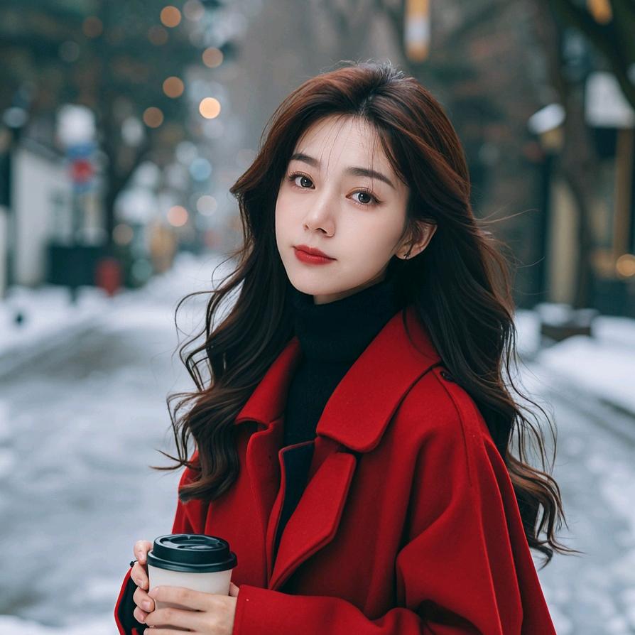 小菊（胜利女孩11级）