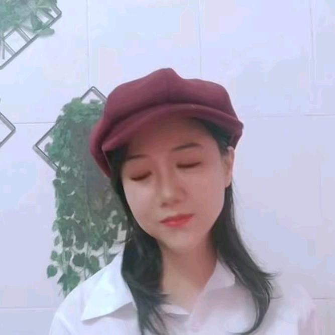 看尽人生百态