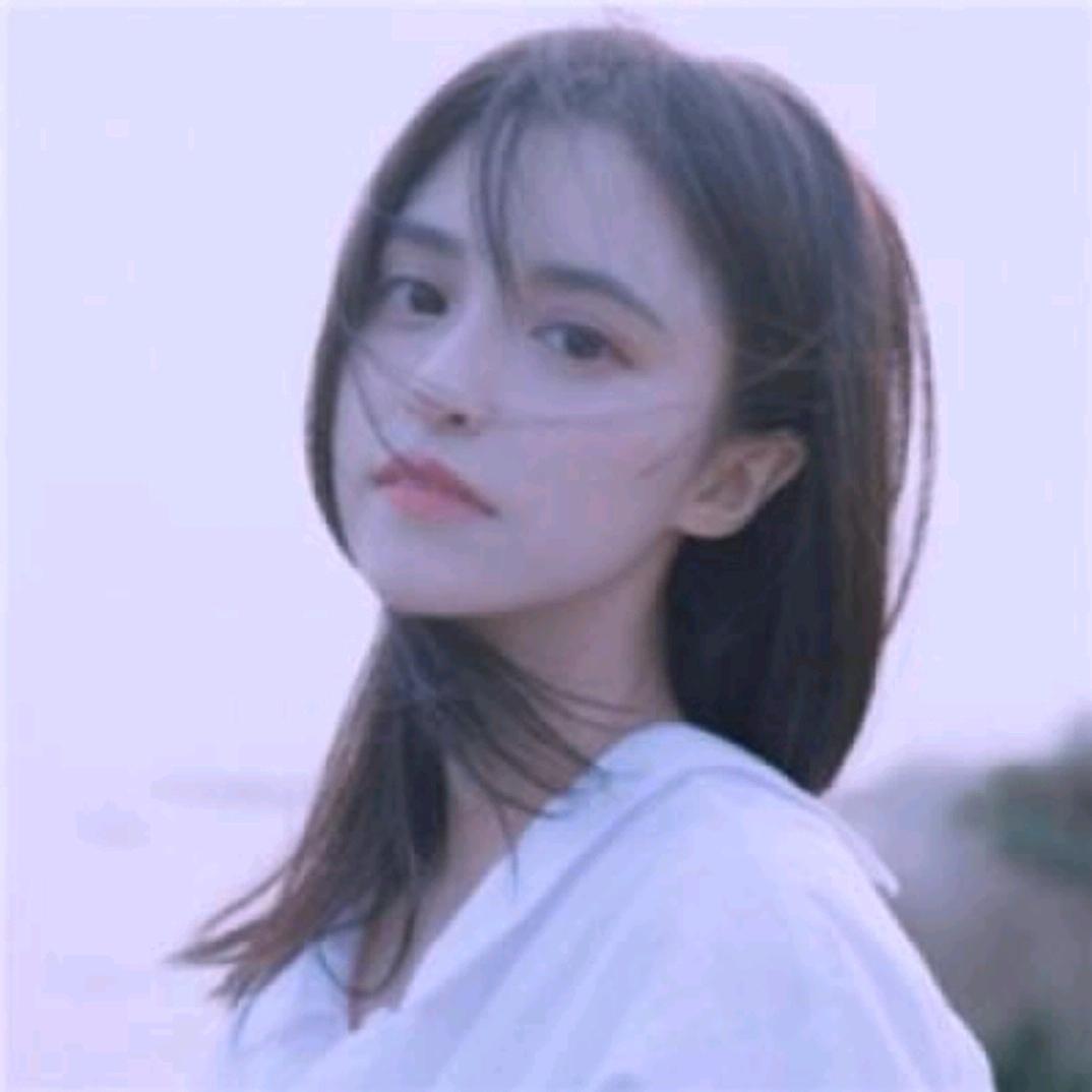 随心所飞