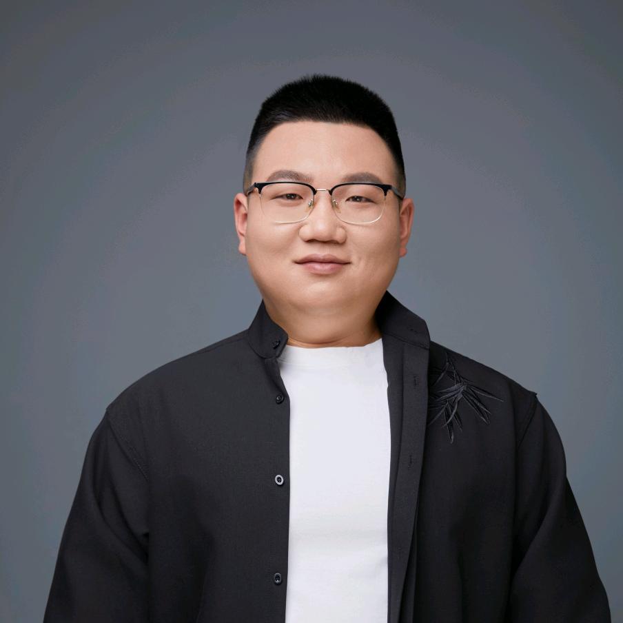 勇士特价新车