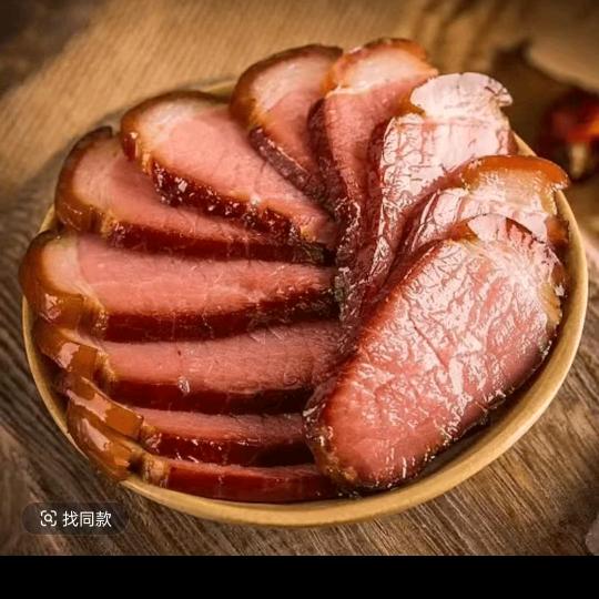 安静乐百货