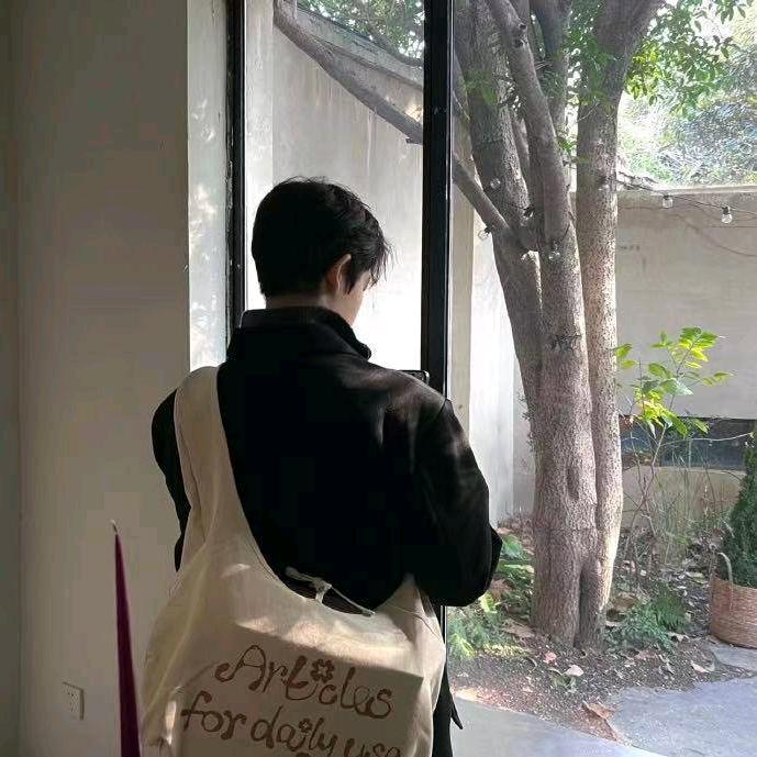 悠然平和行