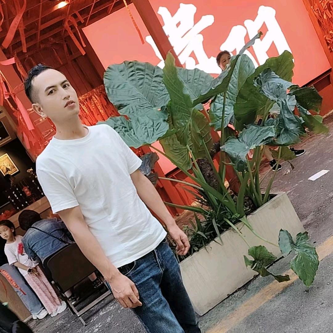 Peach blossom with n