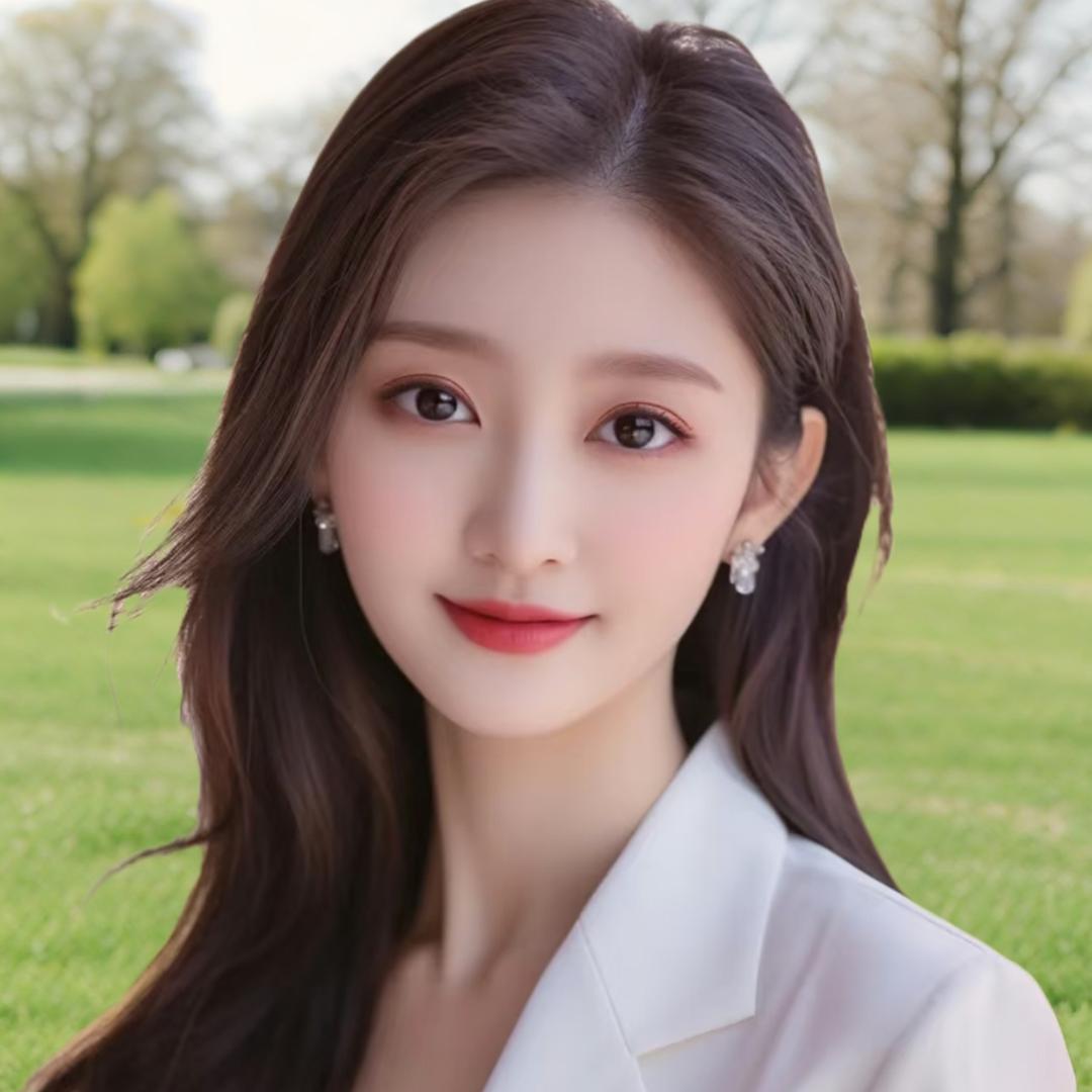@小小雪吖