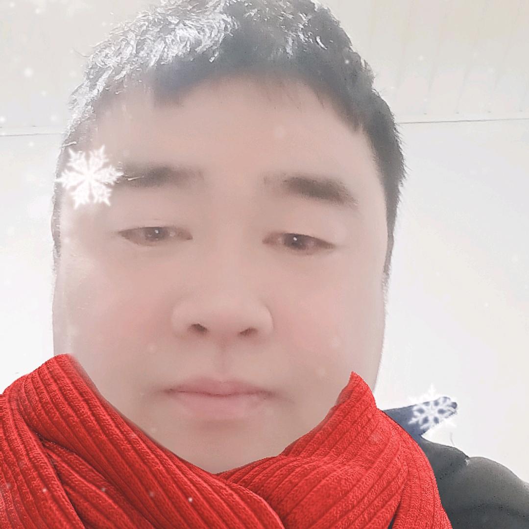 报：培元