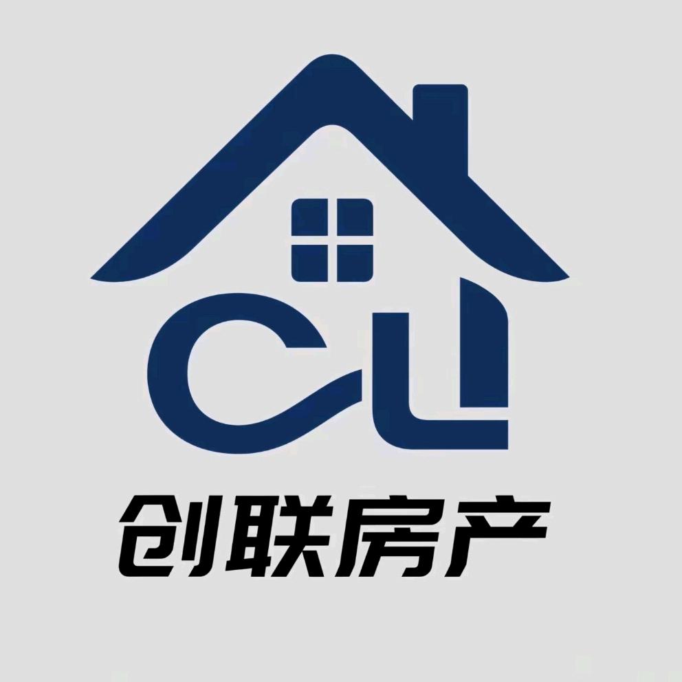 商水优质新房—创联