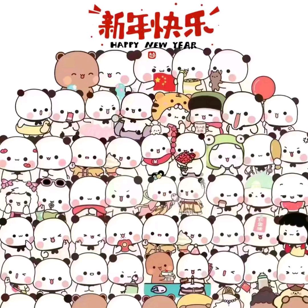 妮妮
