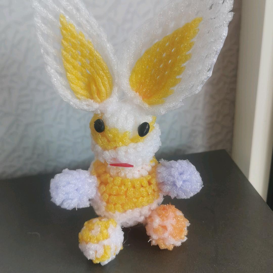 赚钱好难💪💪💪