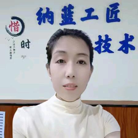 空鼓胶 增强剂生产厂家 （嘉迪）