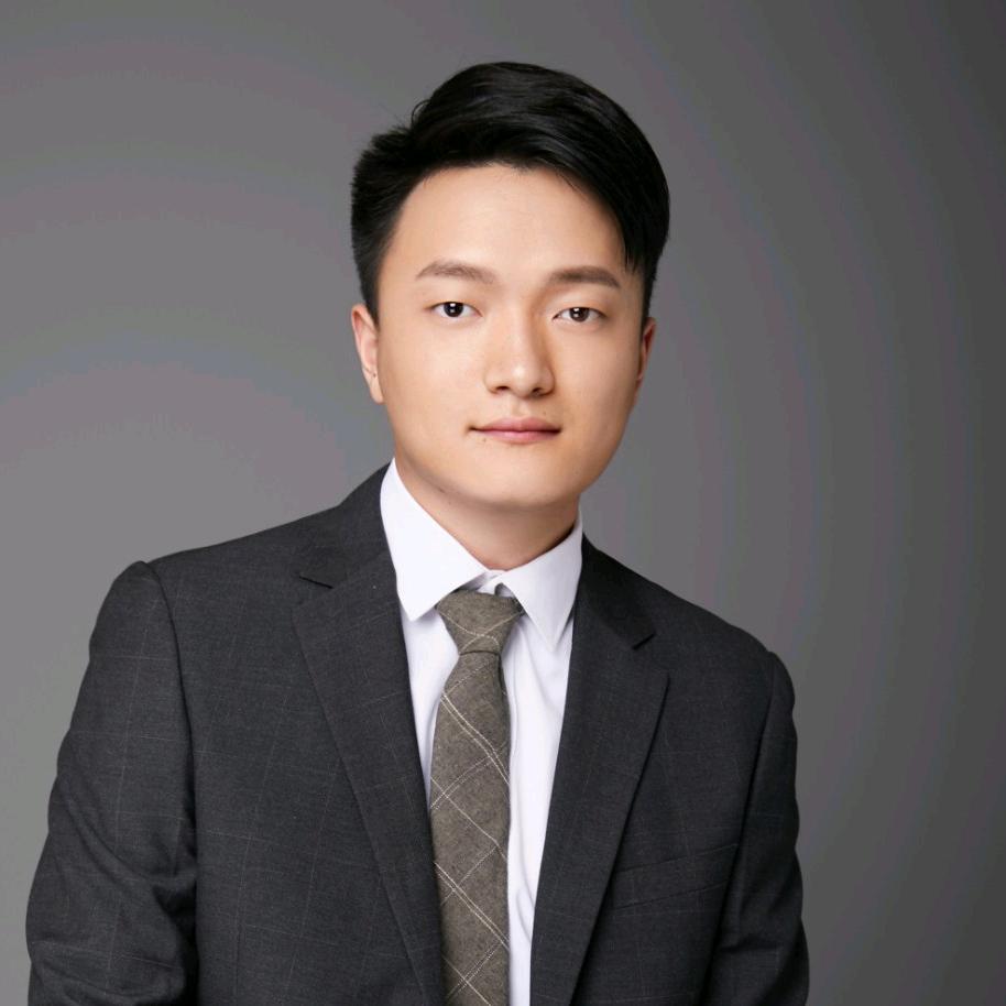 张栋律师在重庆